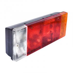 (32) LAMPA SPATE REMORCI STG/DR SIM1034/1035 P01-0015